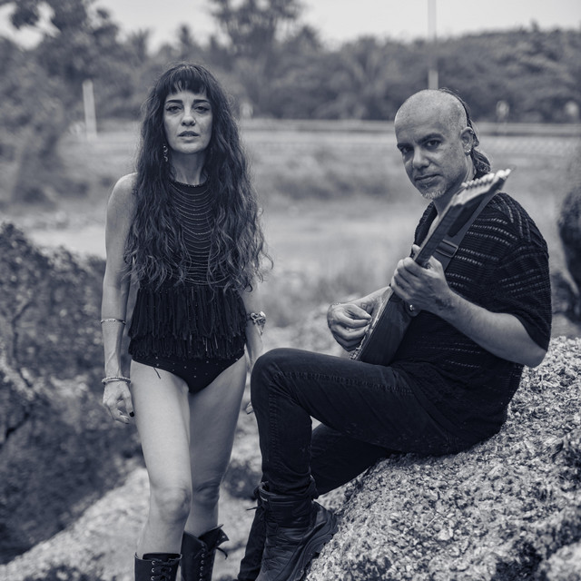 Zulüm Biter cover artwork